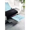 Mākslas papīrs Sigel DP261 100 loksnes