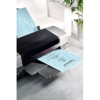 Mākslas papīrs Sigel DP261 100 loksnes