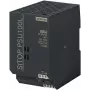 Siemens 6EP1334-1LB00 strāvas adapteris Iekštelpu Daudzkrāsains