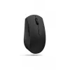 Lenovo 4X31K03931 tastatūra Pele iekļauta RF Wireless + Bluetooth US English Melna