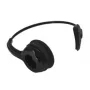 Zebra KT-HSX100-OTH1-10 austiņu/headset aksesuārs Galvas stīpa