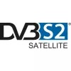Uztvērējs Schwaiger DSR400HD Satelīts Full HD Melns