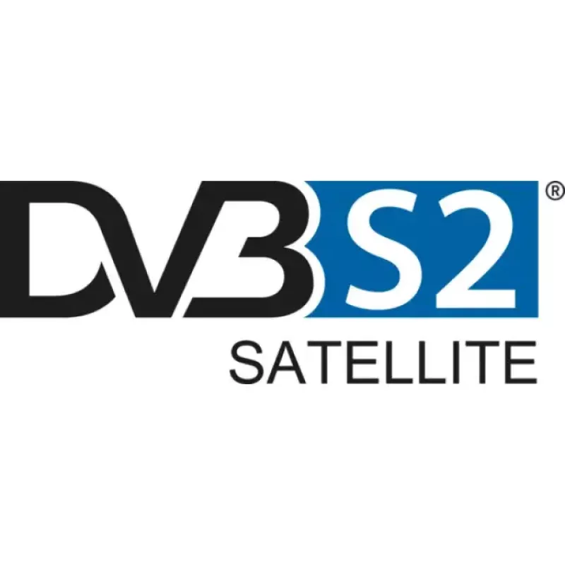 Uztvērējs Schwaiger DSR400HD Satelīts Full HD Melns