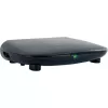 Uztvērējs Schwaiger DSR400HD Satelīts Full HD Melns