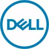 Dell maiņstrāvas adapteris 65W 19.5V - Dell 9RN2C, 65W 19.5V portatīvā datora barošanas bloks