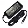 Dell maiņstrāvas adapteris 65W 19.5V - Dell 9RN2C, 65W 19.5V portatīvā datora barošanas bloks