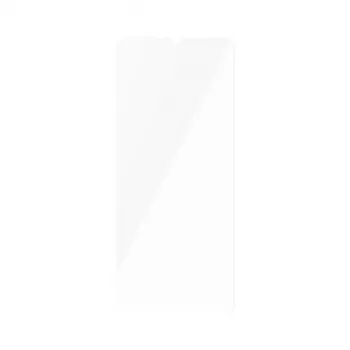 Ekrāna aizsargs PanzerGlass SAFE. by ® Xiaomi Redmi 10C pret skrāpējumiem un triecieniem