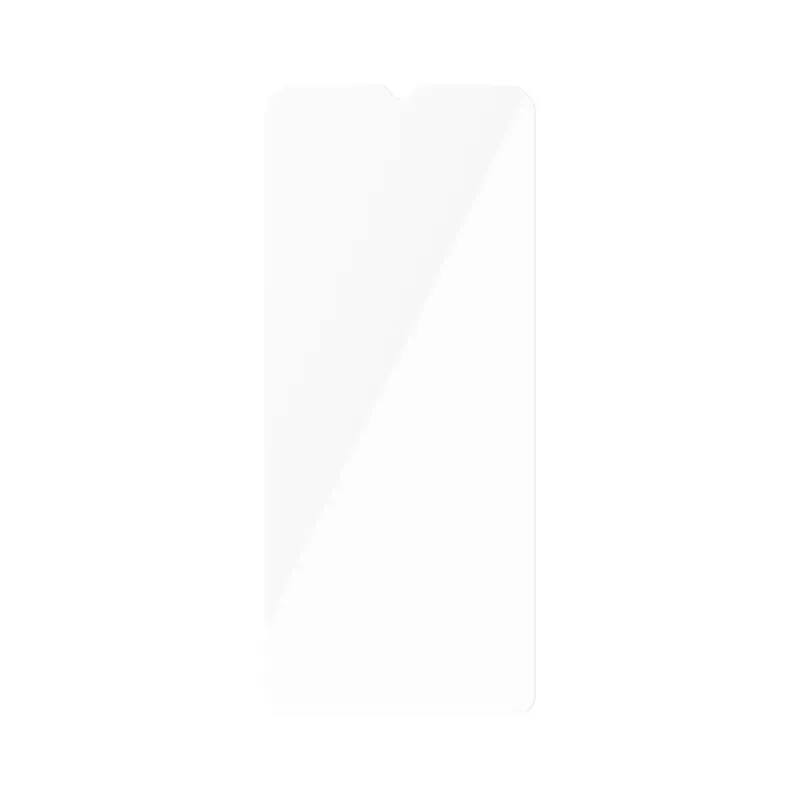 Ekrāna aizsargs PanzerGlass SAFE. by ® Xiaomi Redmi 10C pret skrāpējumiem un triecieniem