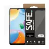 Ekrāna aizsargs PanzerGlass SAFE. by ® Xiaomi Redmi 10C pret skrāpējumiem un triecieniem