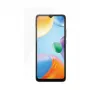 Ekrāna aizsargs PanzerGlass SAFE. by ® Xiaomi Redmi 10C pret skrāpējumiem un triecieniem