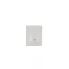 DECT IP bāzes stacija Alcatel-Lucent 8378