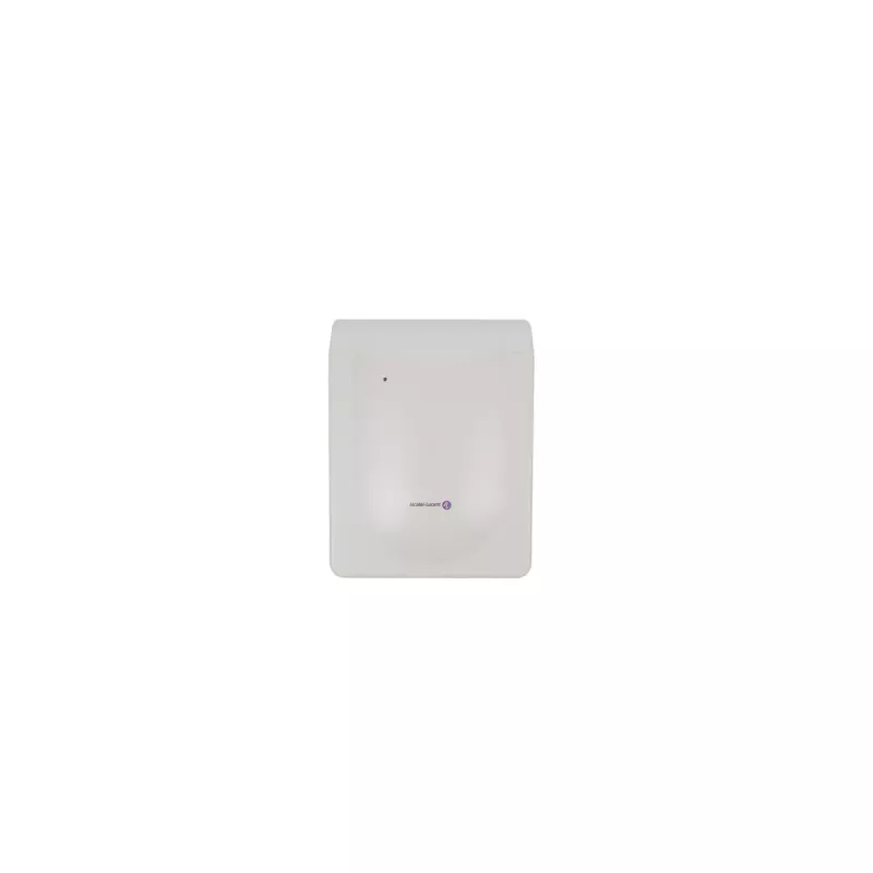 DECT IP bāzes stacija Alcatel-Lucent 8378