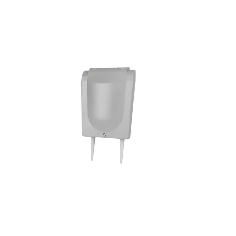 DECT IP bāzes stacija Alcatel-Lucent 8378