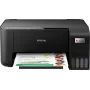 Daudzfunkciju printeris Epson EcoTank ET-2815 tintes krāsu druka