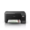 Daudzfunkciju printeris Epson EcoTank ET-2815 tintes krāsu druka