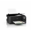 Daudzfunkciju printeris Epson EcoTank ET-2815 tintes krāsu druka