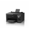 Daudzfunkciju printeris Epson EcoTank ET-2815 tintes krāsu druka