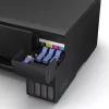Daudzfunkciju printeris Epson EcoTank ET-2815 tintes krāsu druka