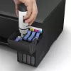 Daudzfunkciju printeris Epson EcoTank ET-2815 tintes krāsu druka