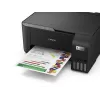 Daudzfunkciju printeris Epson EcoTank ET-2815 tintes krāsu druka