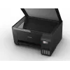 Daudzfunkciju printeris Epson EcoTank ET-2815 tintes krāsu druka