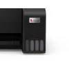 Daudzfunkciju printeris Epson EcoTank ET-2815 tintes krāsu druka
