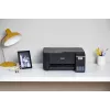 Daudzfunkciju printeris Epson EcoTank ET-2815 tintes krāsu druka