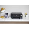 Daudzfunkciju printeris Epson EcoTank ET-2815 tintes krāsu druka