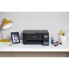 Daudzfunkciju printeris Epson EcoTank ET-2815 tintes krāsu druka