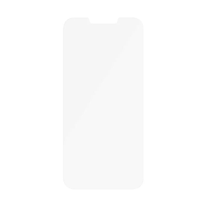 Ekrāna aizsargstikls PanzerGlass SAFE. by ® Apple iPhone 14 Plus 13 Pro Max Ultra-Wide Fit Izturīgs pret skrāpējumiem un triecieniem