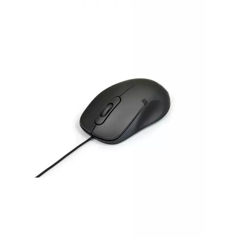 Pele Port Designs 900400-PRO USB Type-A