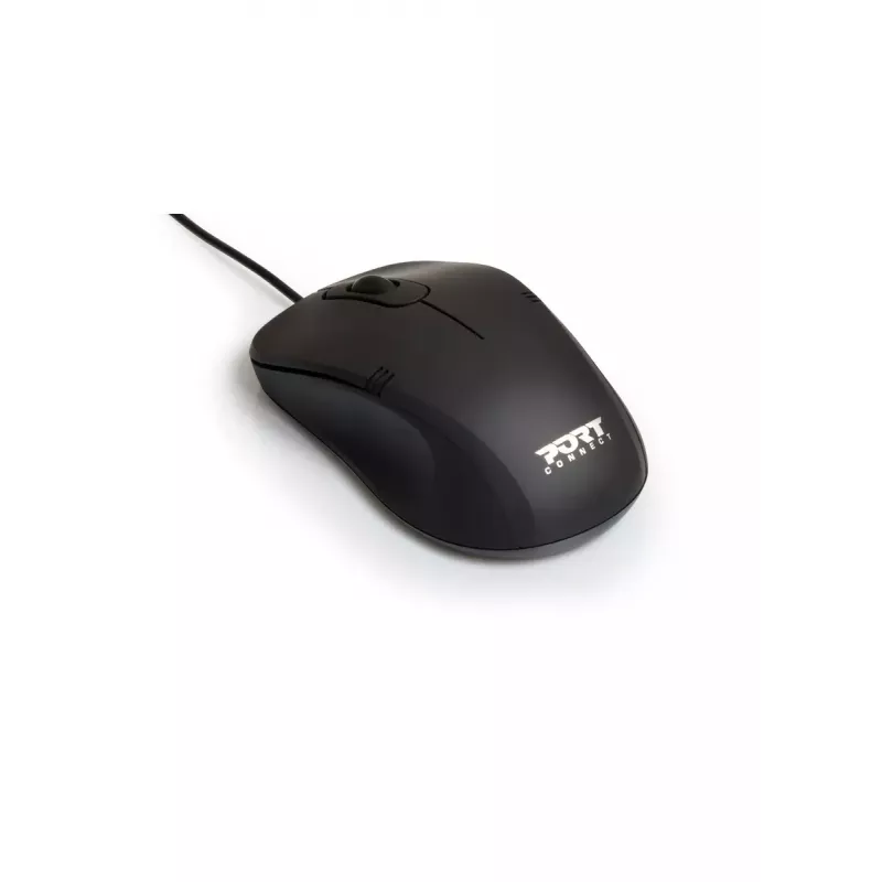 Pele Port Designs 900400-PRO USB Type-A
