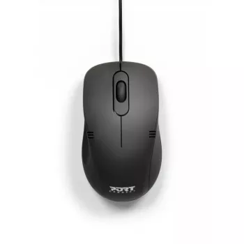 Pele Port Designs 900400-PRO USB Type-A