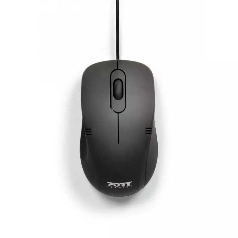 Pele Port Designs 900400-PRO USB Type-A
