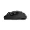 MediaRange MROS217 Bluetooth pele