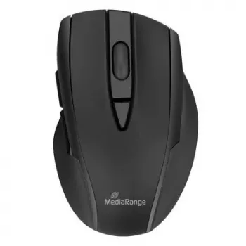 MediaRange MROS217 Bluetooth pele
