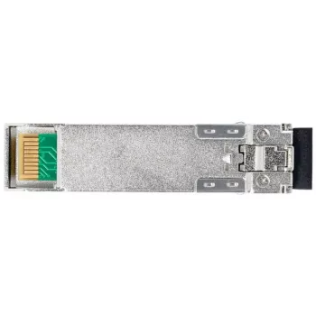 SFP raidītājs BlueOptics BTI-SFP-GBDC40L-DD-31/49S-BO 1250 Mbit/s cSFP