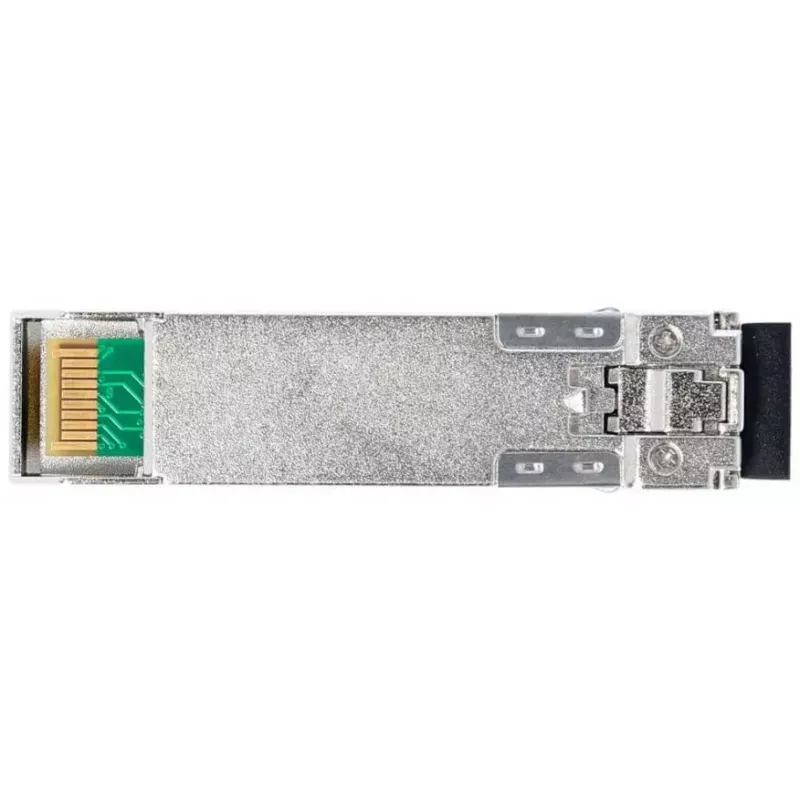 SFP raidītājs BlueOptics BTI-SFP-GBDC40L-DD-31/49S-BO 1250 Mbit/s cSFP