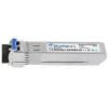 SFP raidītājs BlueOptics BTI-SFP-GBDC40L-DD-31/49S-BO 1250 Mbit/s cSFP