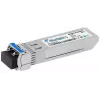 SFP raidītājs BlueOptics BTI-SFP-GBDC40L-DD-31/49S-BO 1250 Mbit/s cSFP