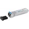 SFP raidītājs BlueOptics BTI-SFP-GBDC40L-DD-31/49S-BO 1250 Mbit/s cSFP