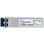SFP raidītājs BlueOptics BTI-SFP-GBDC40L-DD-31/49S-BO 1250 Mbit/s cSFP