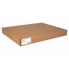 Plaukta plaukts Equip Variable Shelf 19' 1U 350MM pelēks