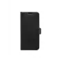 Wallet case dbramante1928 Galaxy S24 Melns 3 card pockets