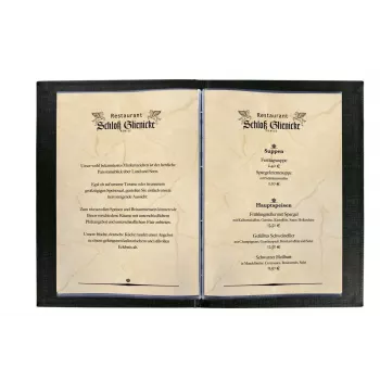 Printējamais papīrs A4 Sigel DP638 100 loksnes Smilšu krāsa