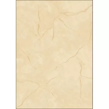 Printējamais papīrs A4 Sigel DP638 100 loksnes Smilšu krāsa