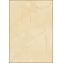 Printējamais papīrs A4 Sigel DP638 100 loksnes Smilšu krāsa