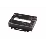 ATEN HDMI HDBaseT uztvērējs ar POH, 4096 x 2160 pikseļi, AV uztvērējs, 150 m, vadu, 3D, HDCP