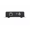 ATEN HDMI HDBaseT uztvērējs ar POH, 4096 x 2160 pikseļi, AV uztvērējs, 150 m, vadu, 3D, HDCP