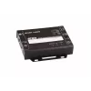 ATEN HDMI HDBaseT uztvērējs ar POH, 4096 x 2160 pikseļi, AV uztvērējs, 150 m, vadu, 3D, HDCP